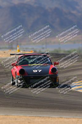 media/Oct-21-2023-PCA San Diego (CVR) (Sat) [[fa6e4d687e]]/3-Orange/Session 2 (Turns 9 and 8)/